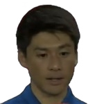 Koichiro Iizuka
