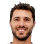 Mathieu Valverde