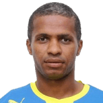 Marcio Ivanildo da Silva