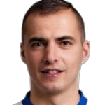 Jurijs Sokolovs