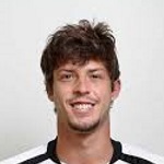 Paulo Victor