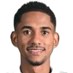 Irving Gudiño
