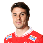 Daniel Mendes