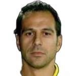 Michele Ceccoli