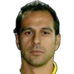 Michele Ceccoli