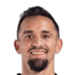 Robert Hernández