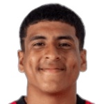 Angel Figueroa