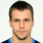 Drago Gabrić