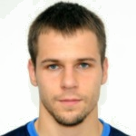 Drago Gabrić