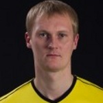 Sander Post