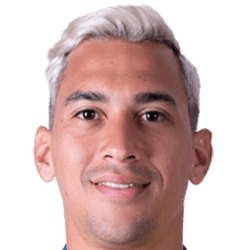 Michael Covea