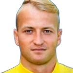 Stanislav Prins