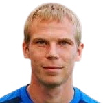 Karl Palatu