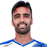 Adrián Fernández