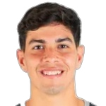 Luis Maestre