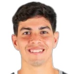 Luis Maestre