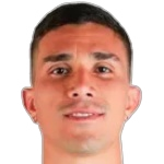 Mauricio Márquez