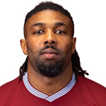 Adama Traore