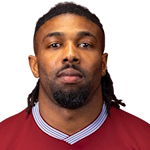 Adama Traoré