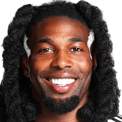 Adama Traoré