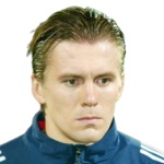 Dzintars Zirnis