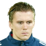 Dzintars Zirnis