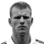 Andrejs Prohorenkovs