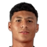 Chris Martinez