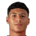 Chris Martinez