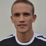 Edwin Renaud
