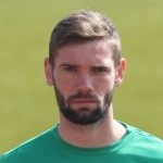 Dejan Vukomanovic