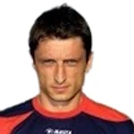 Goran Maznov
