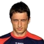 Goran Maznov