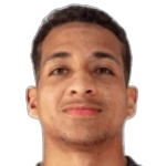 Miguel Vegas