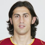Marco Caneira