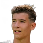 Aytor Herrera