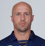 Balazs Toth