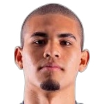 Juan Vegas
