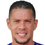 Ely Valderrey