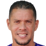Ely Valderrey