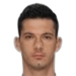 Dejan Siljanovski