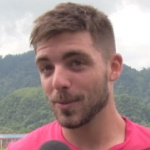 Francisco Manenti