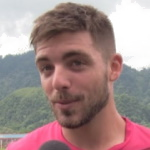 Francisco Manenti