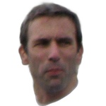Egil á Bø