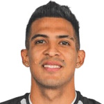 Isaac Ramirez