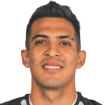 Isaac Ramirez