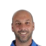 Bruno Pinheiro