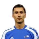 Manolo Jiménez