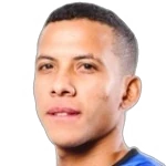 Richard Figueroa