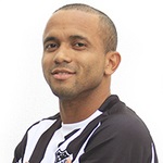 Rogerinho